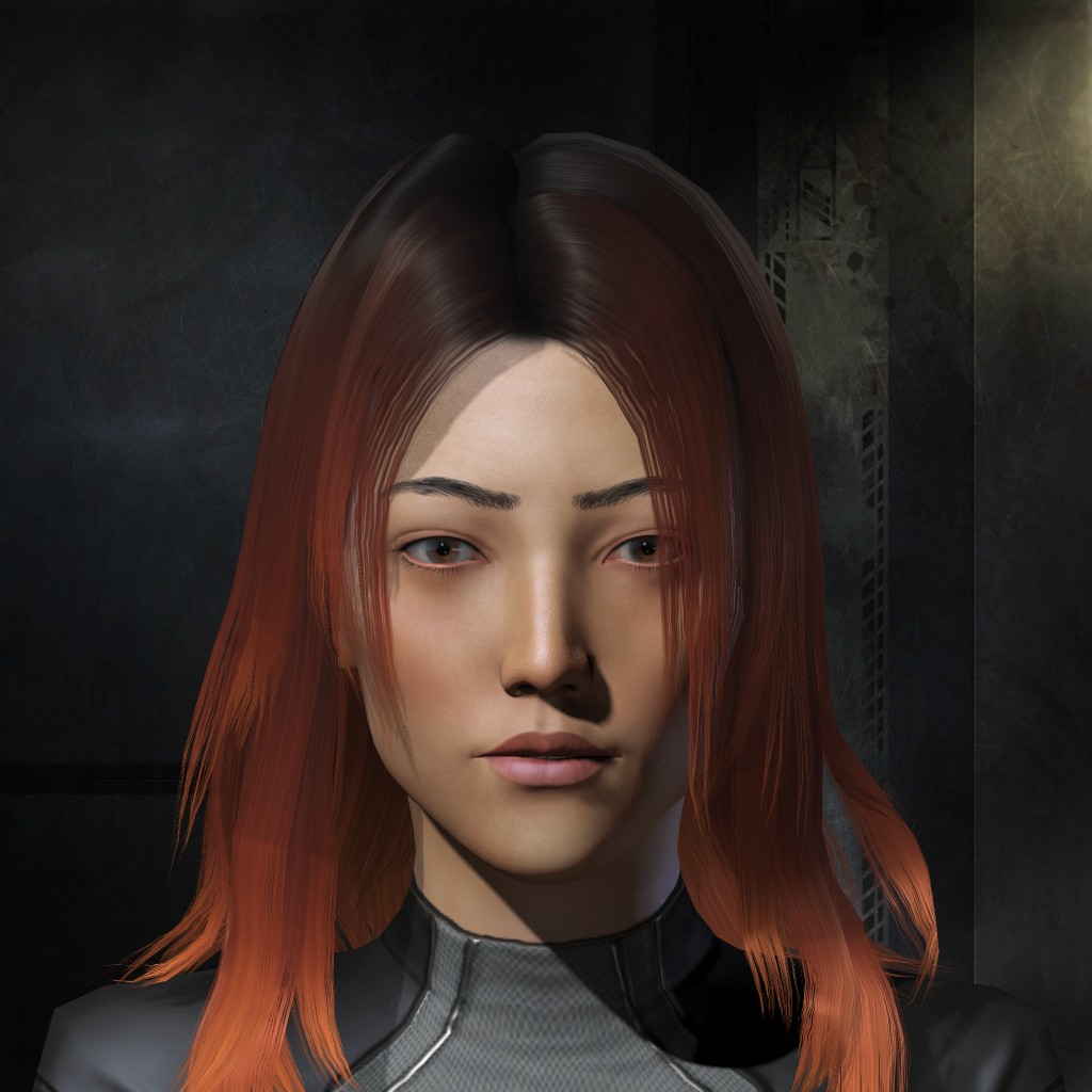 Astra Imber