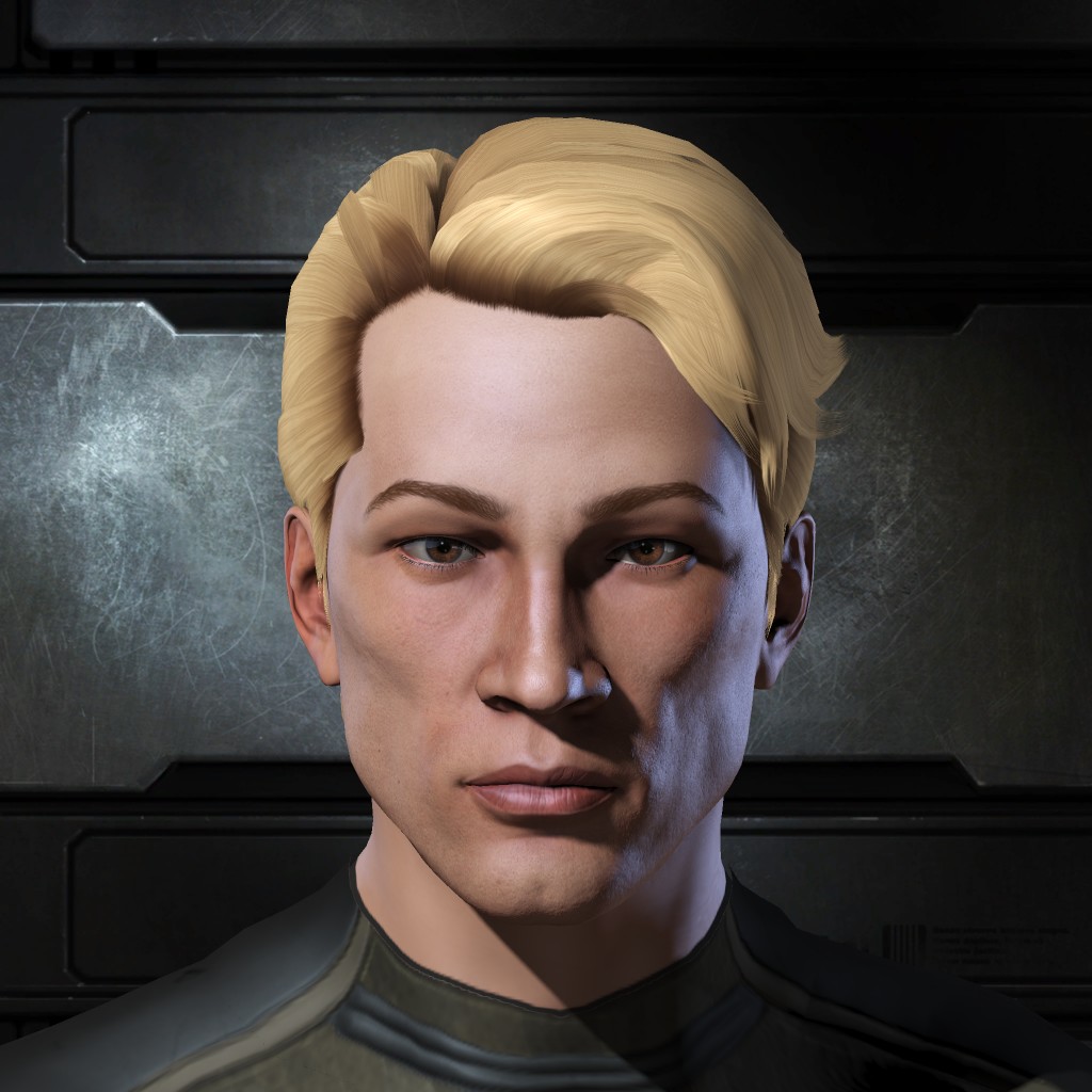 Vaegon