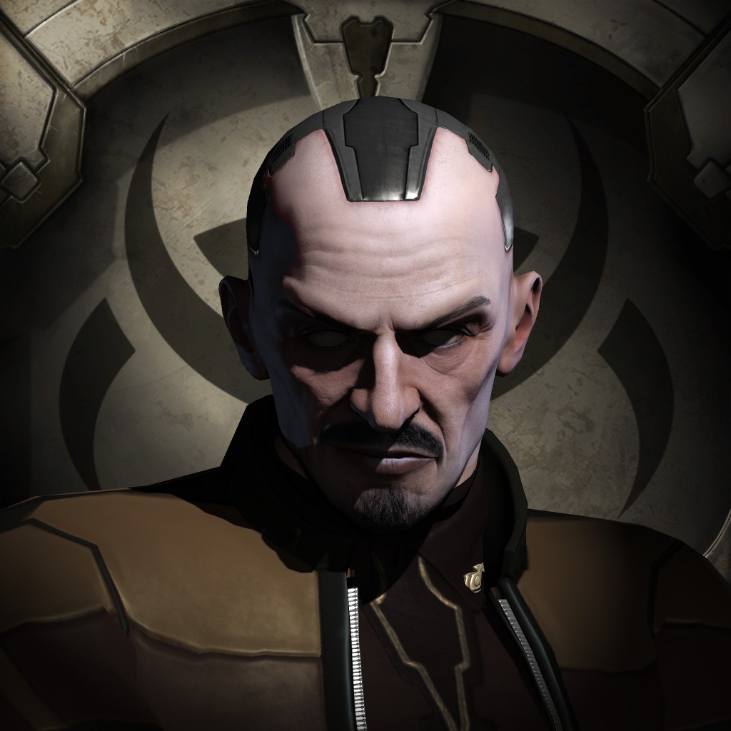 Lyrrad Hexenhammer