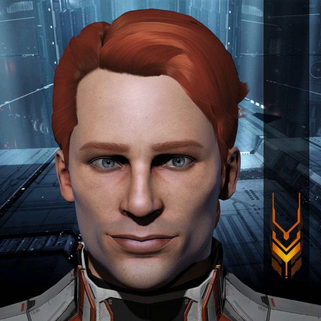 Lance Constable Carrot