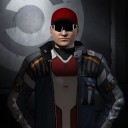 bigsurge