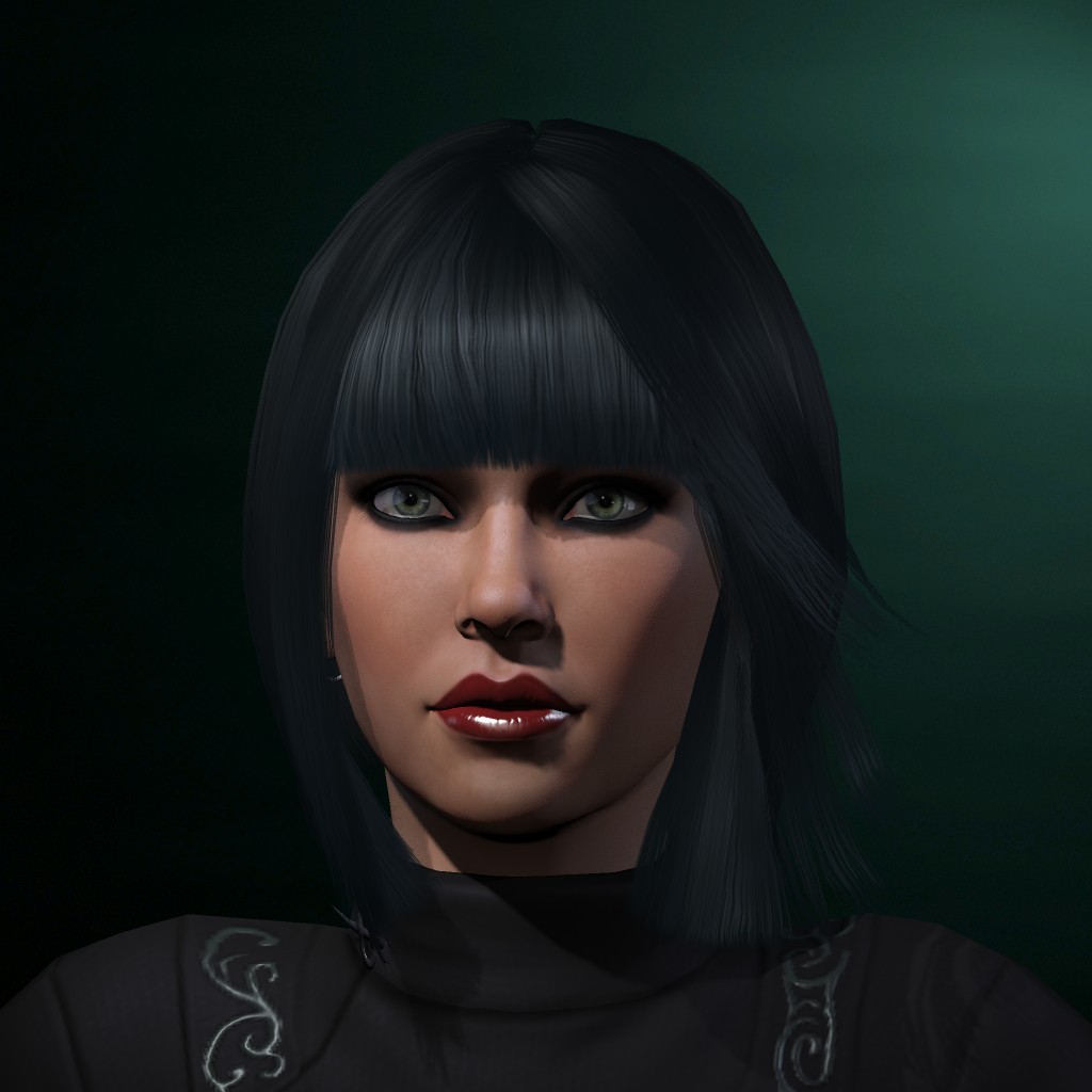 Tesalia