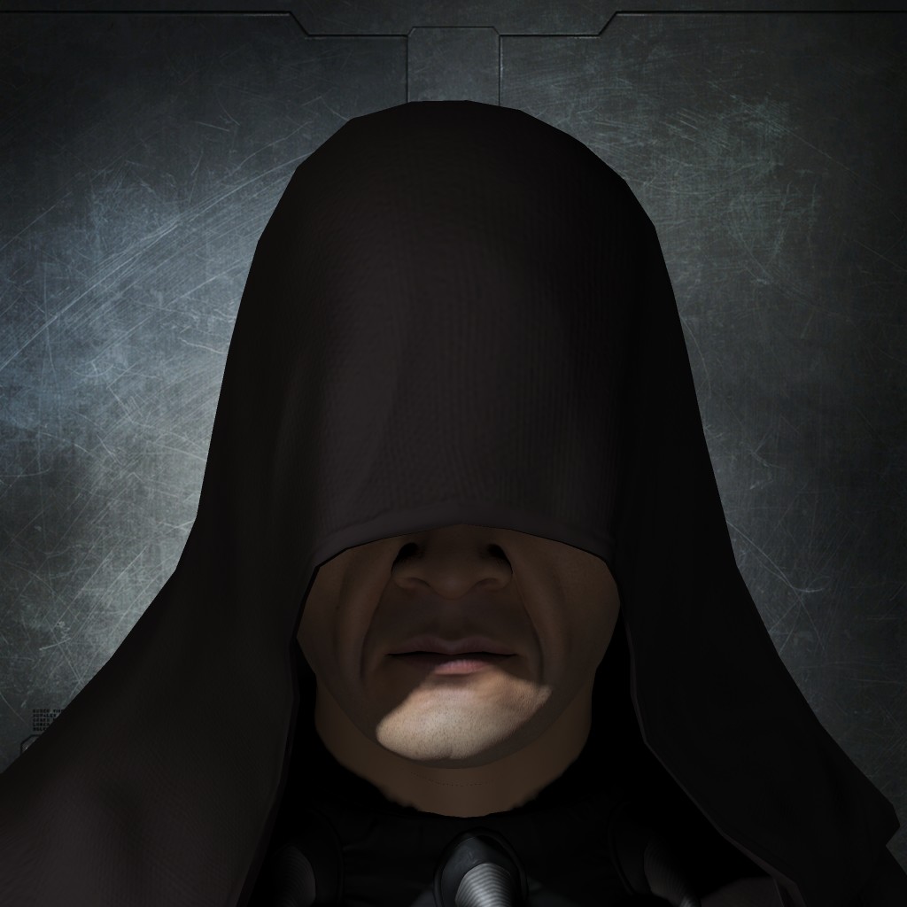 Sunless Citizen