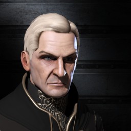 L1vent portrait