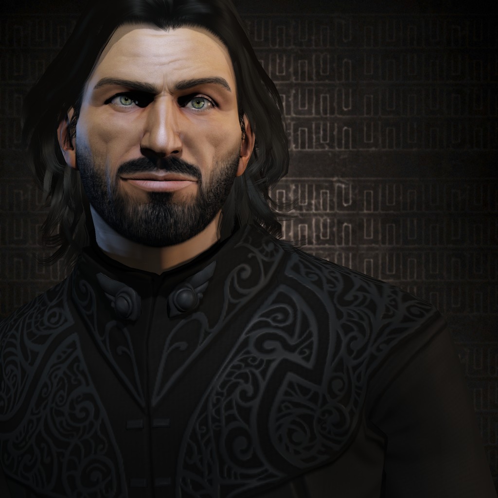 Judas Maccabeaus