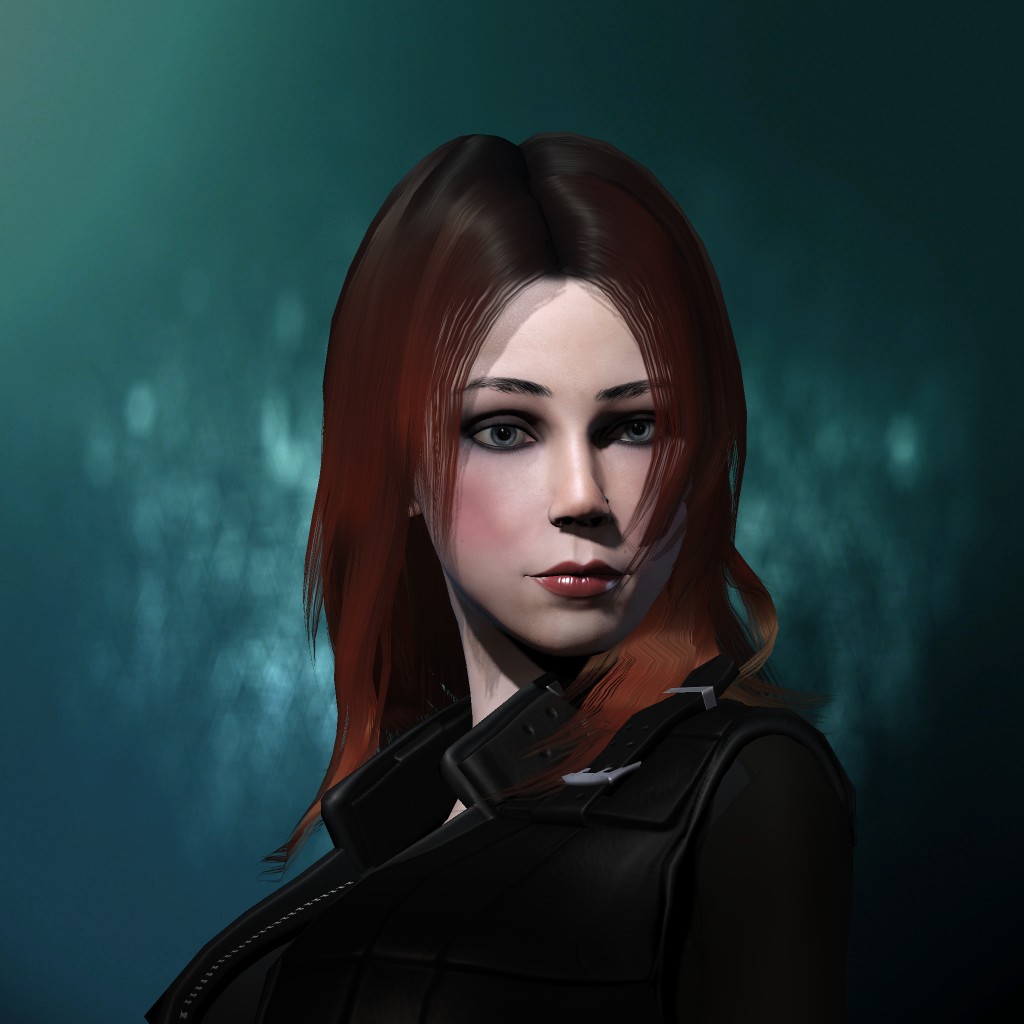 iLorika