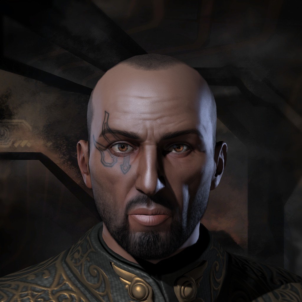 Kaom Sebai