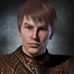 56AnuNach56 portrait