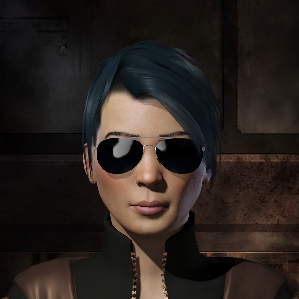 Vrees 'FullMatar' Leusten