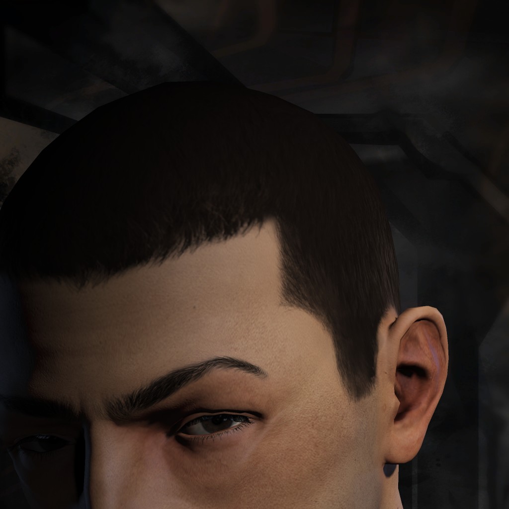 Jirnas