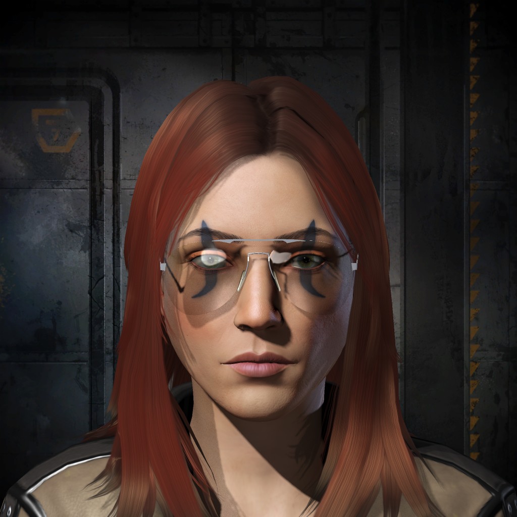 Helena Valari