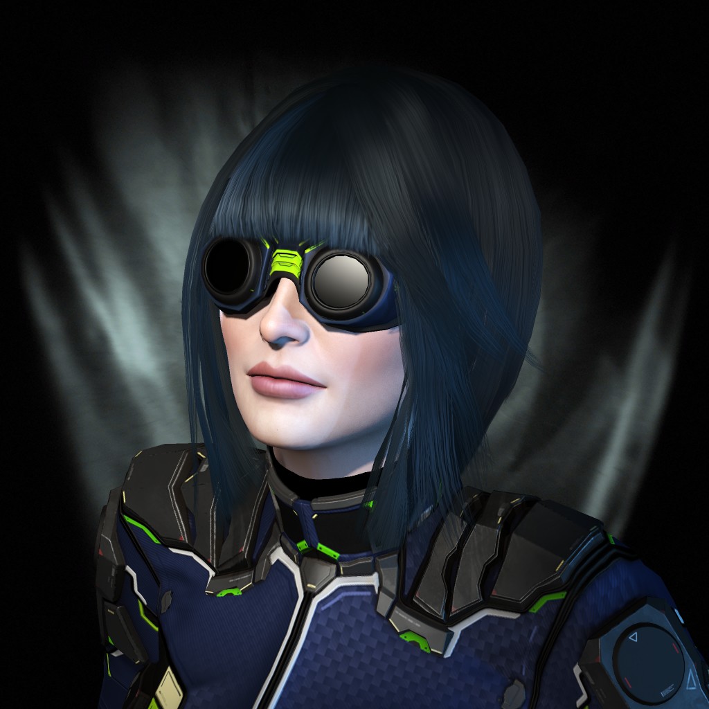 Momoyo Himemushi