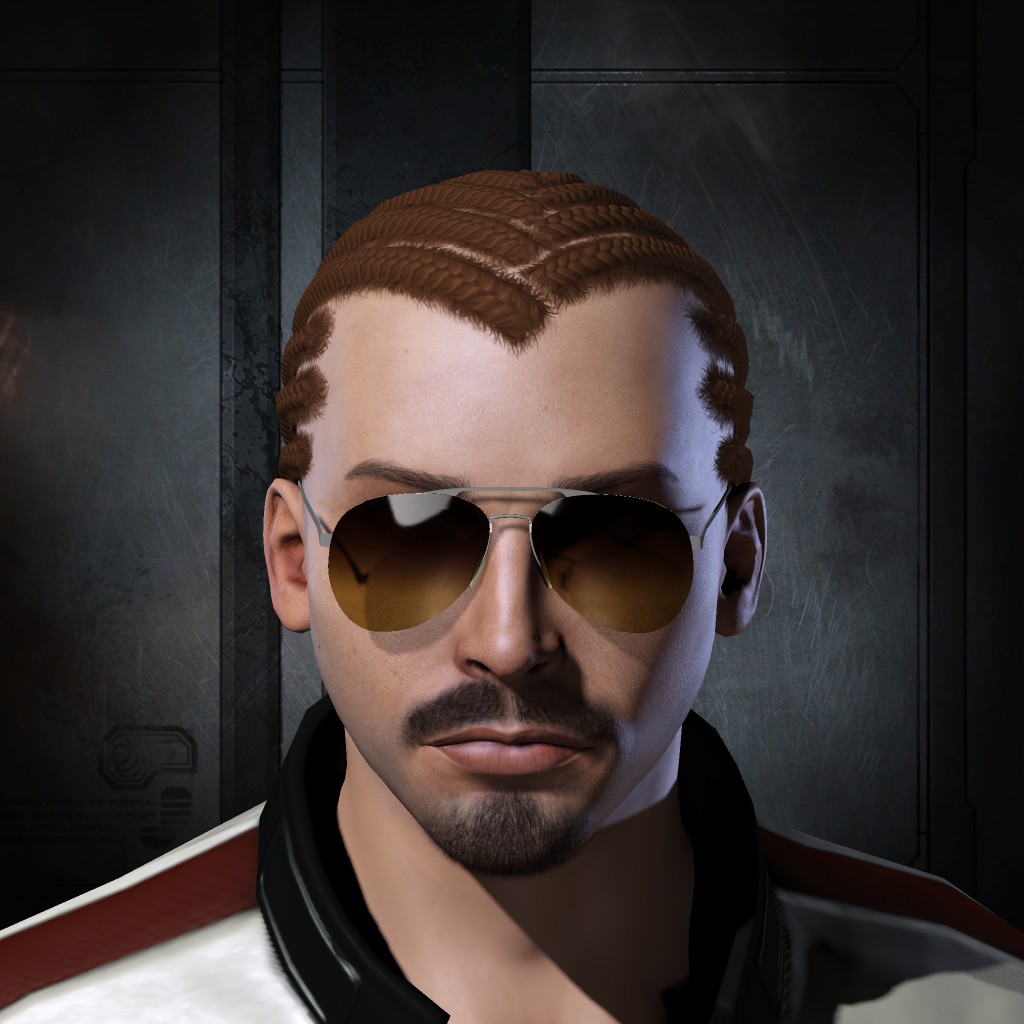 Cabrus01