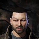 William Bloodborn