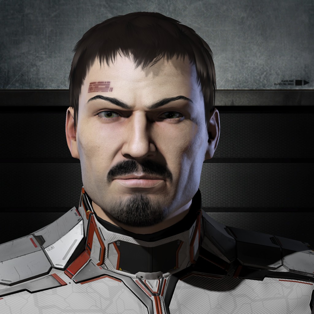 Allasen Kumamato