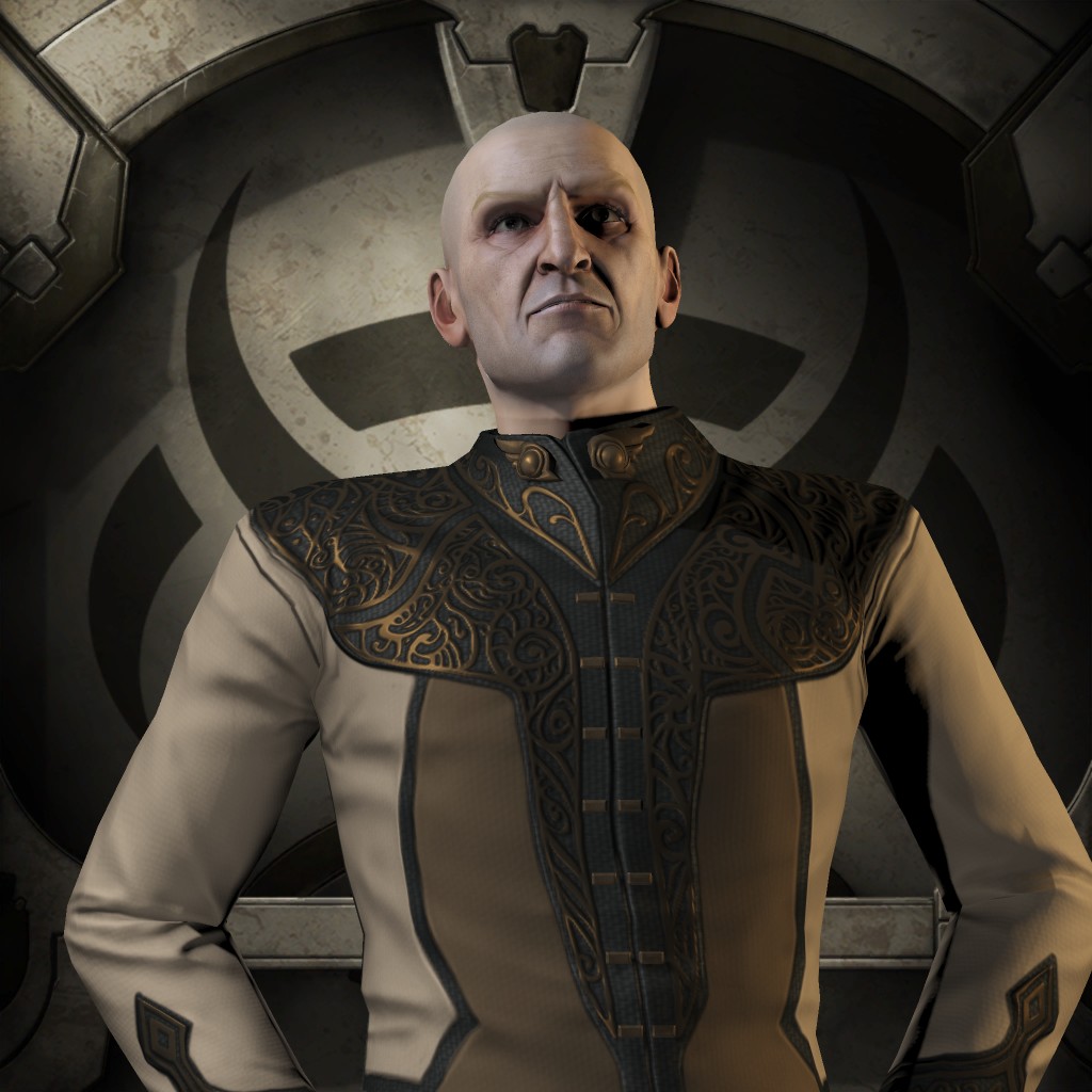 Empirian