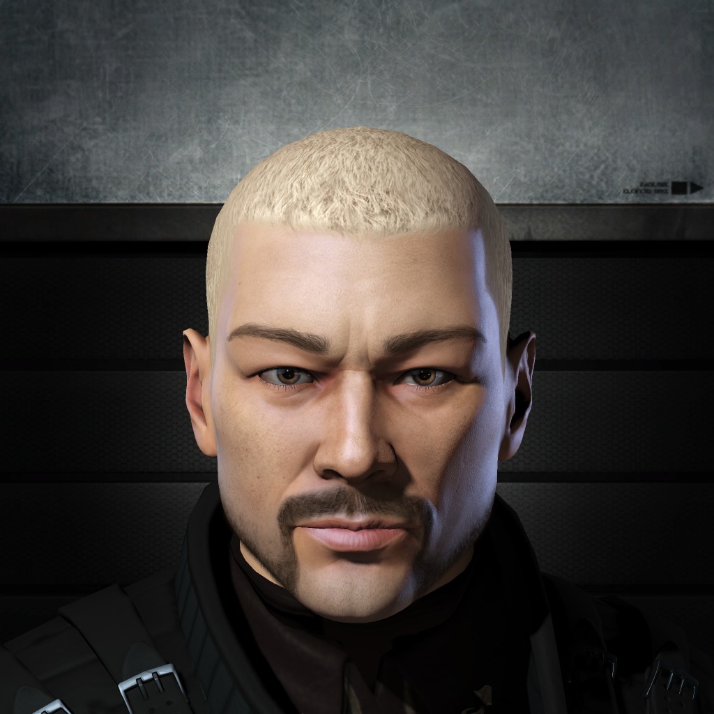 202207182130