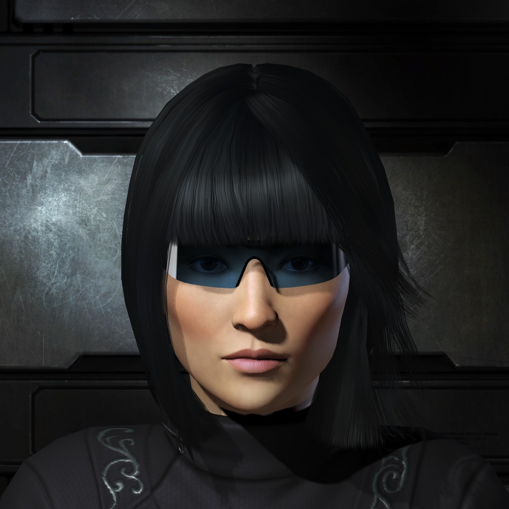 Serra Akiya