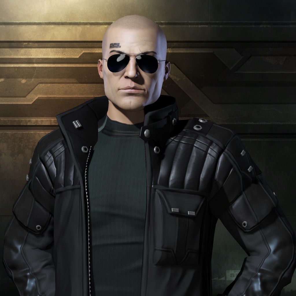 CptSchmidt
