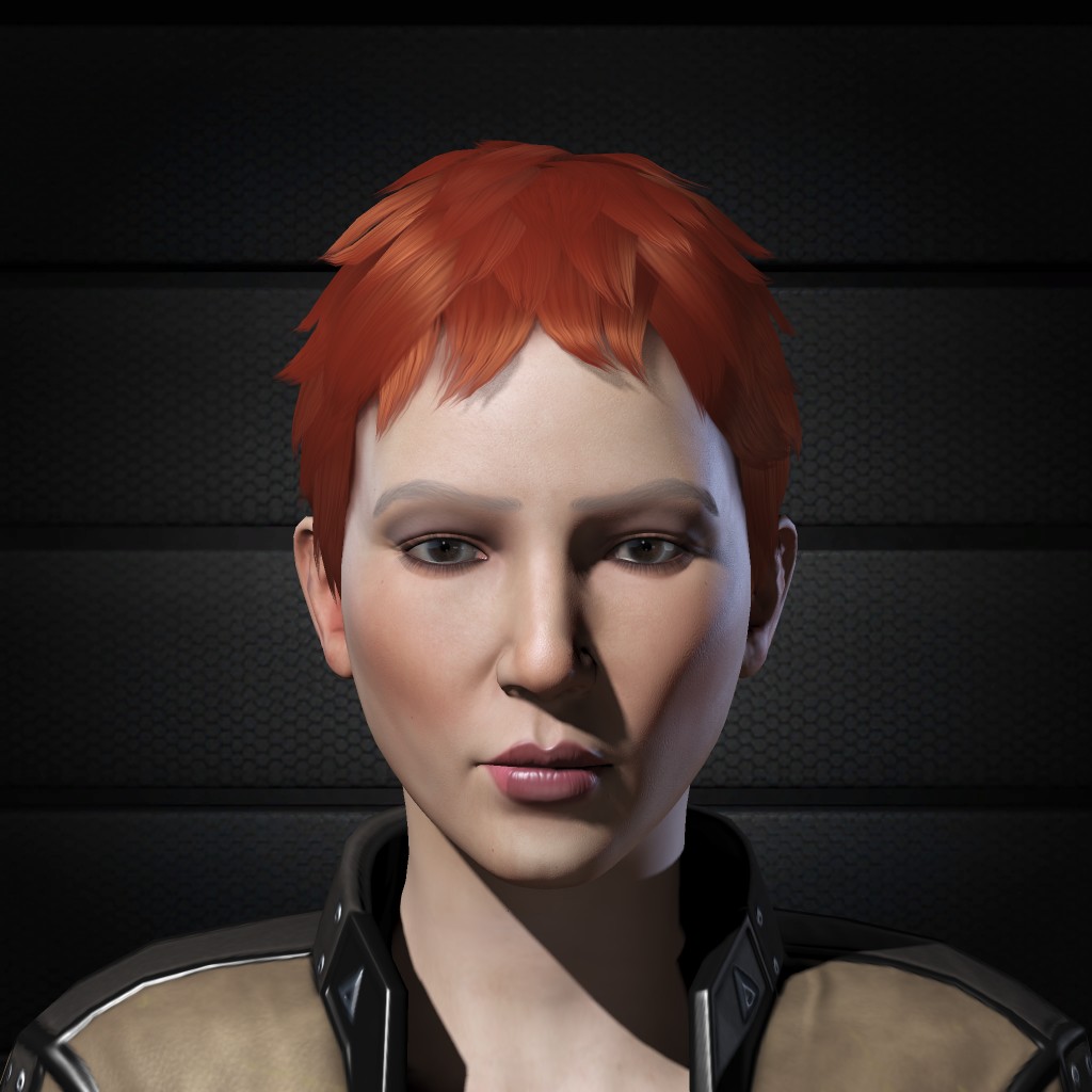 DarkAga1