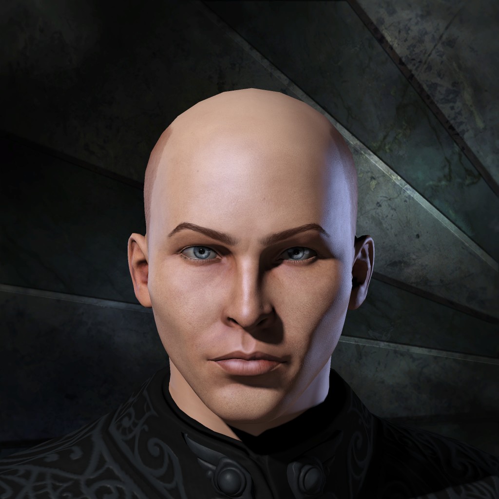 Lalarer Cesaille