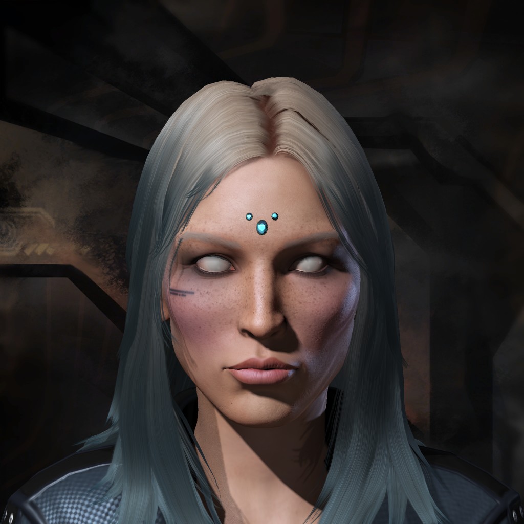 EyeKneadSpace