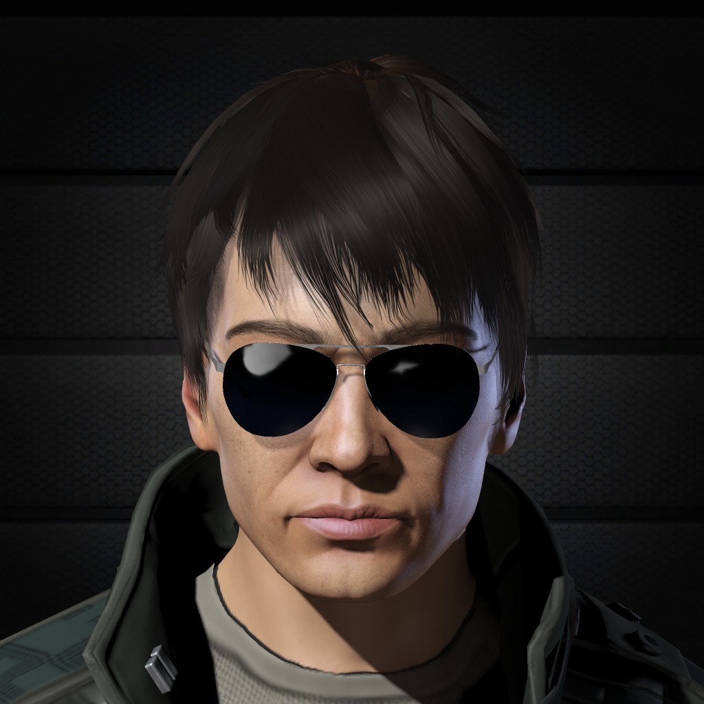 DuoDuo Yang