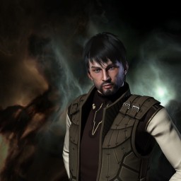 jsh666 portrait