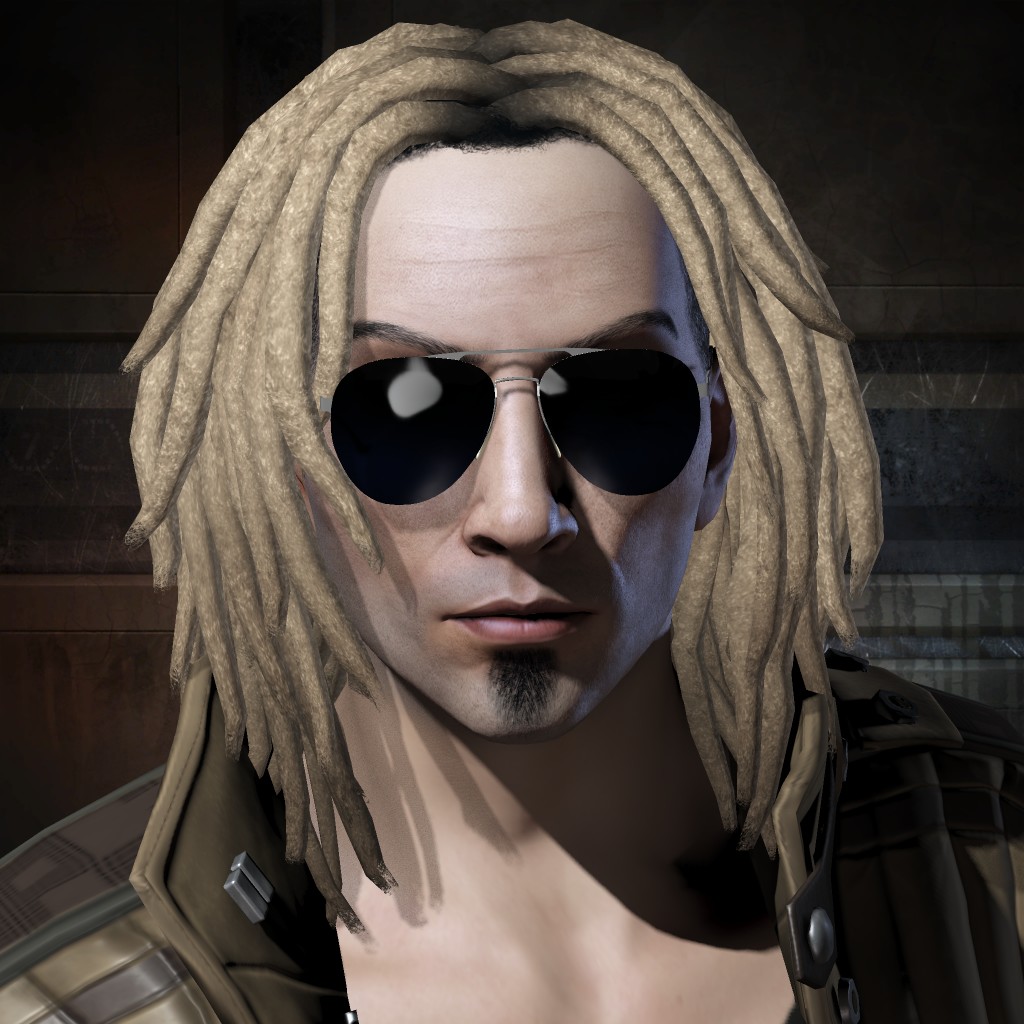 Todde