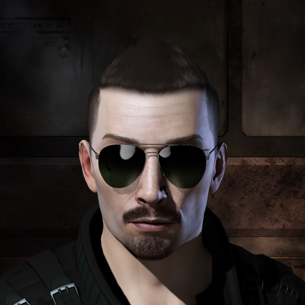 AVEValeri