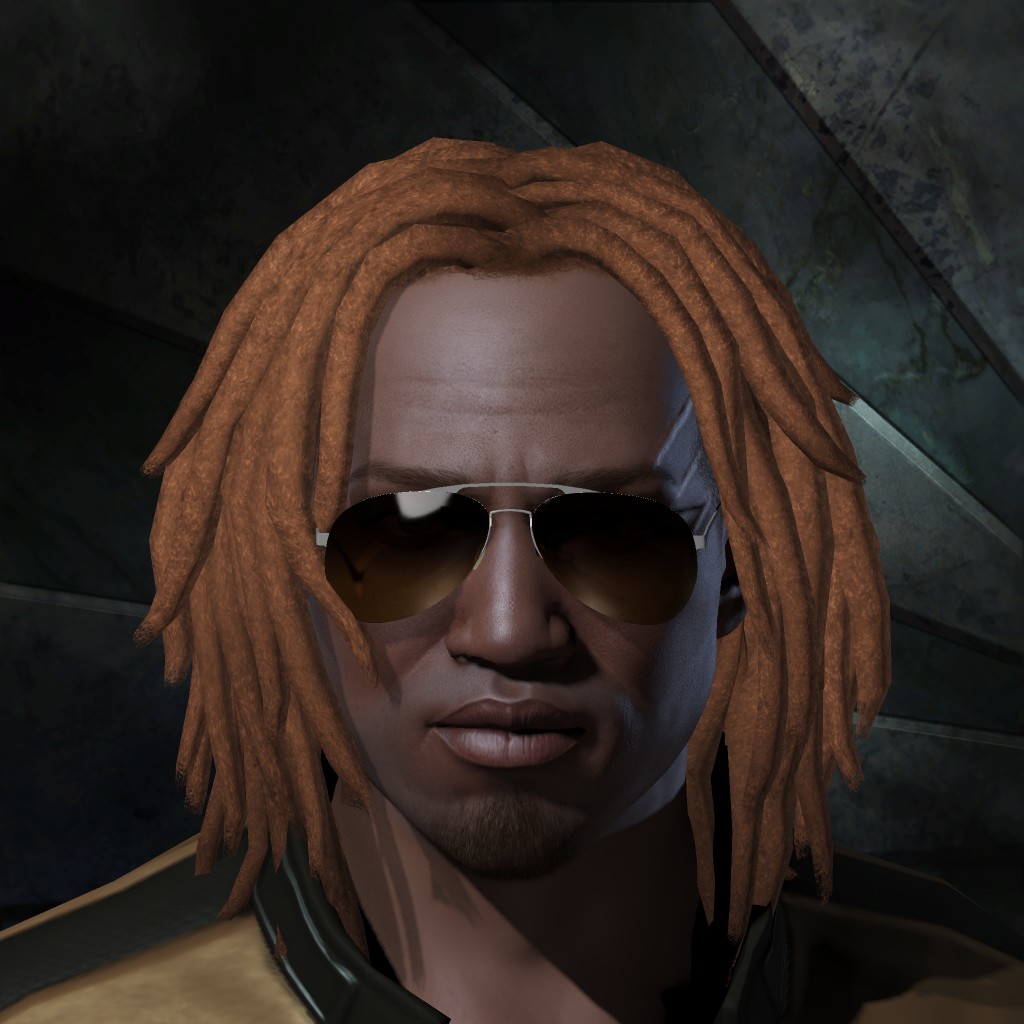 Vasya Bushido