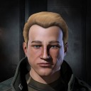 Gagarin Yuri Alekseevich