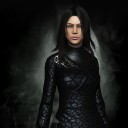 Selene Druscilia