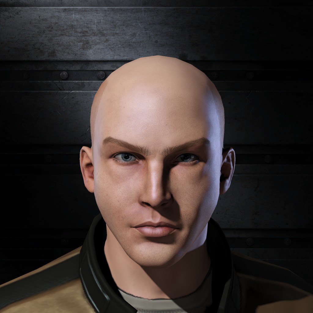 Todd Hooks