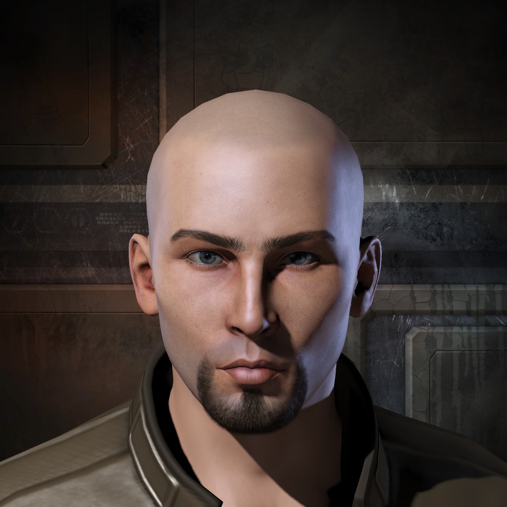Alryck