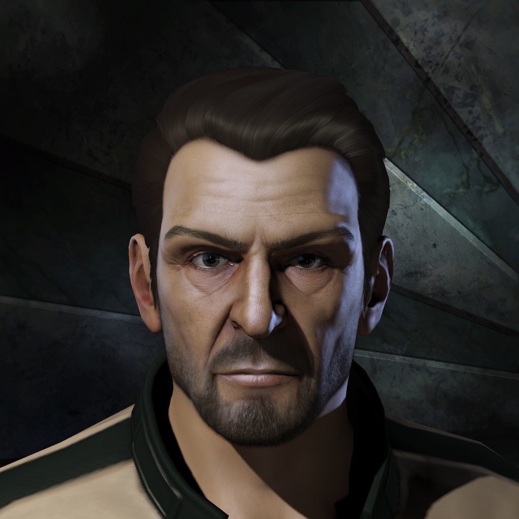 Genka Penka
