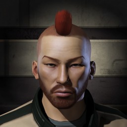 McDeezNutz portrait