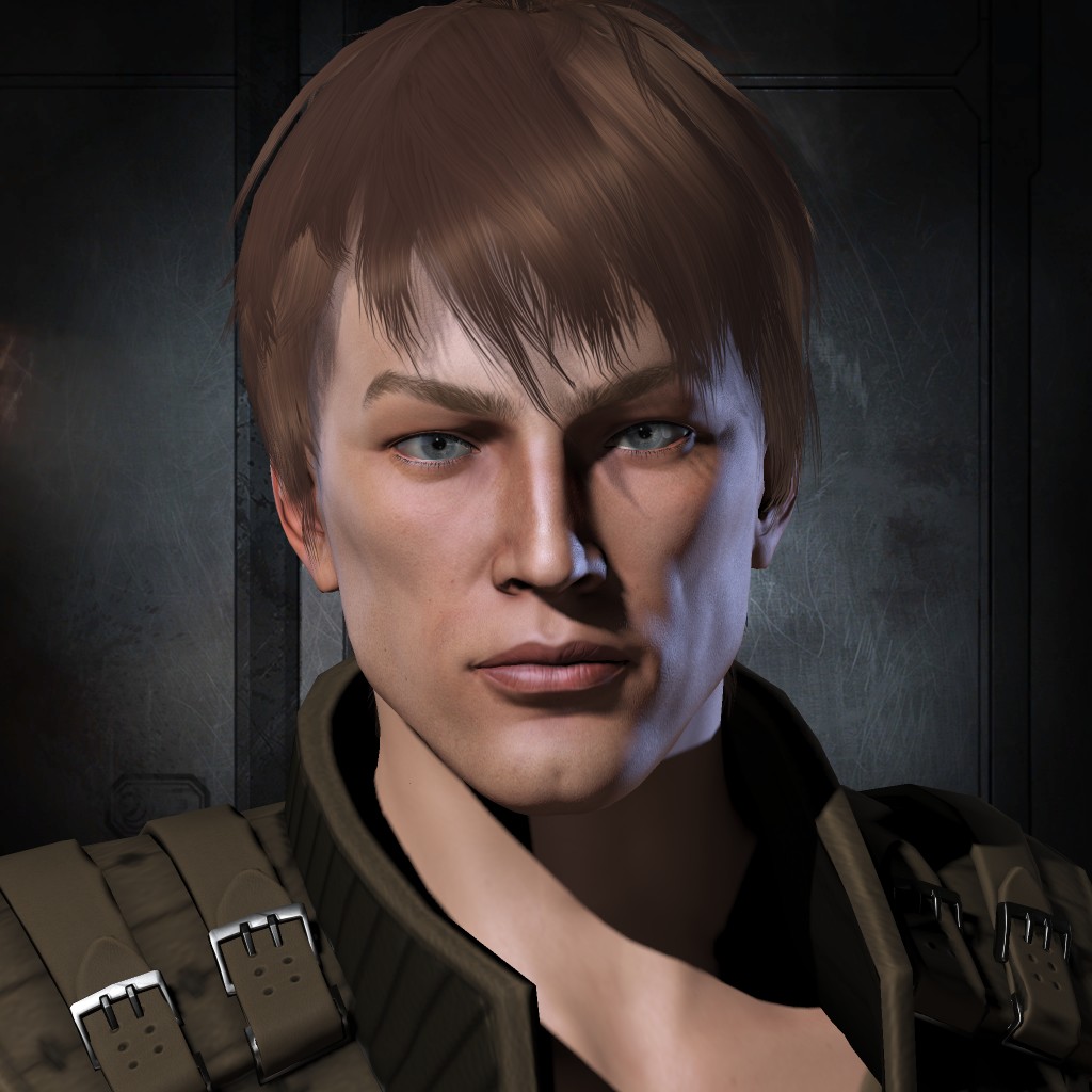 Herii