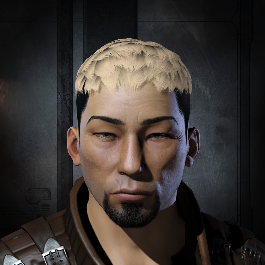 Yasui Sanchi