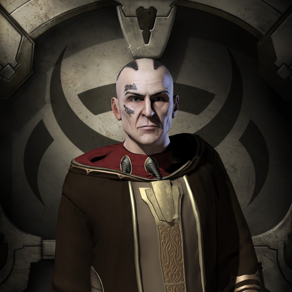 Gedwyn