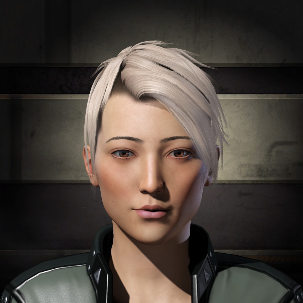 cleric1