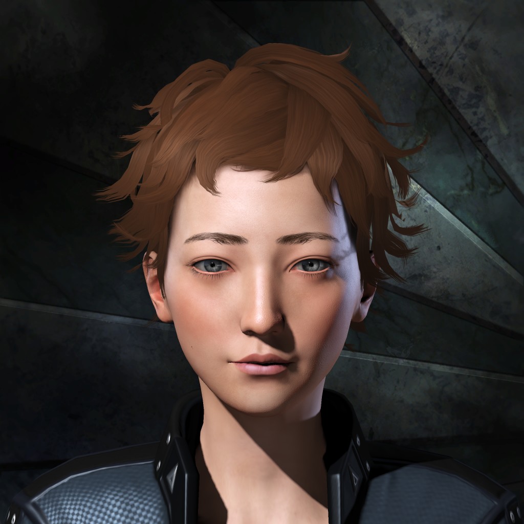 MH Mami