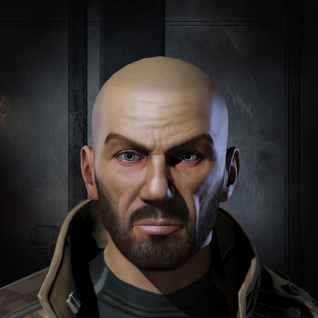 NebukatNazar