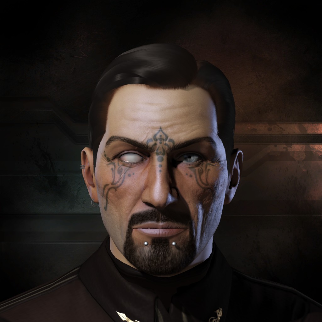 Peyman Anthar