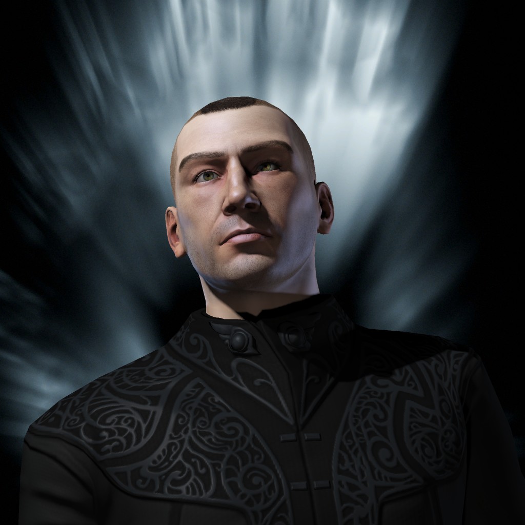 MisterAnderson