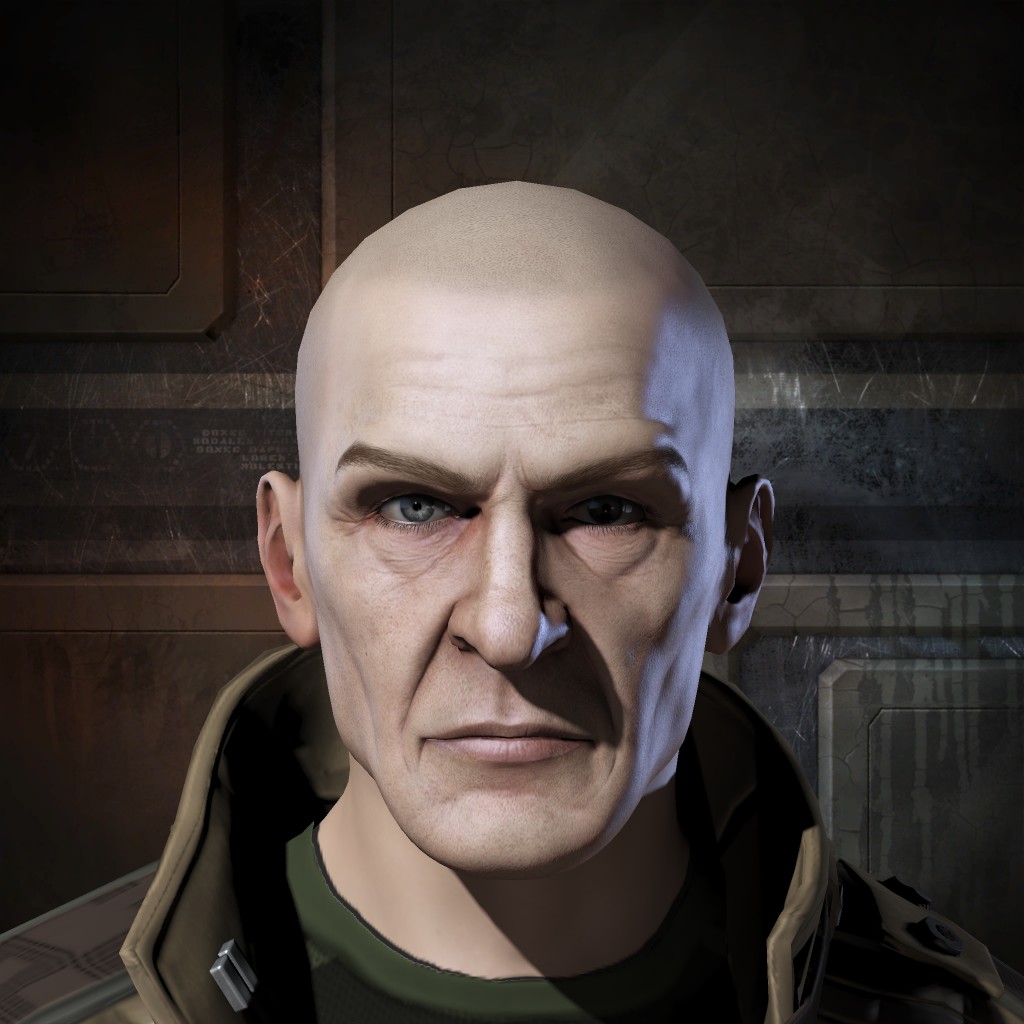 Chemo Nabali