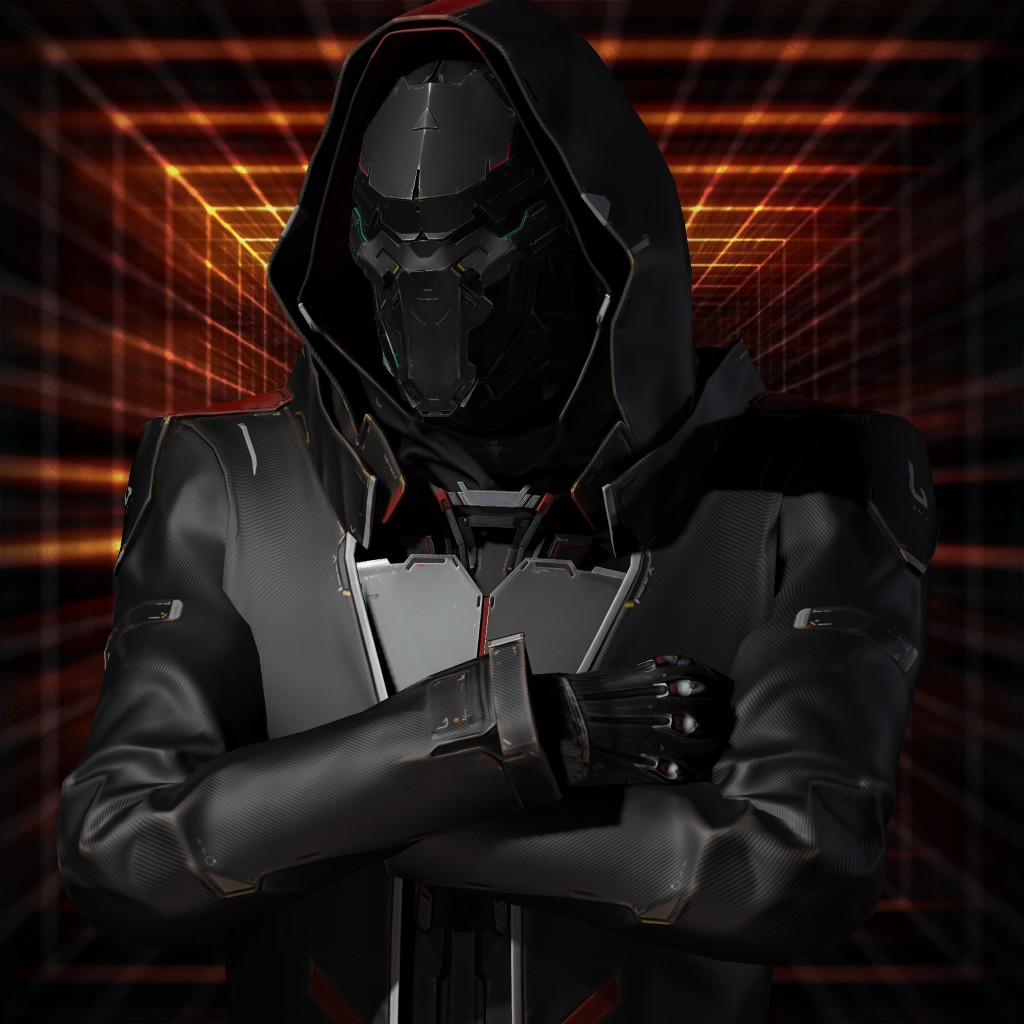 XcombatX