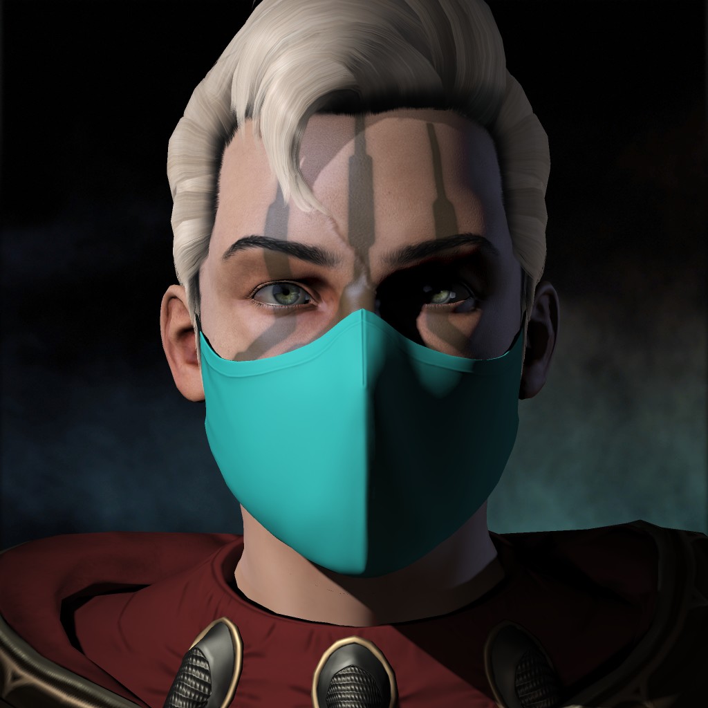 JunsenPeter
