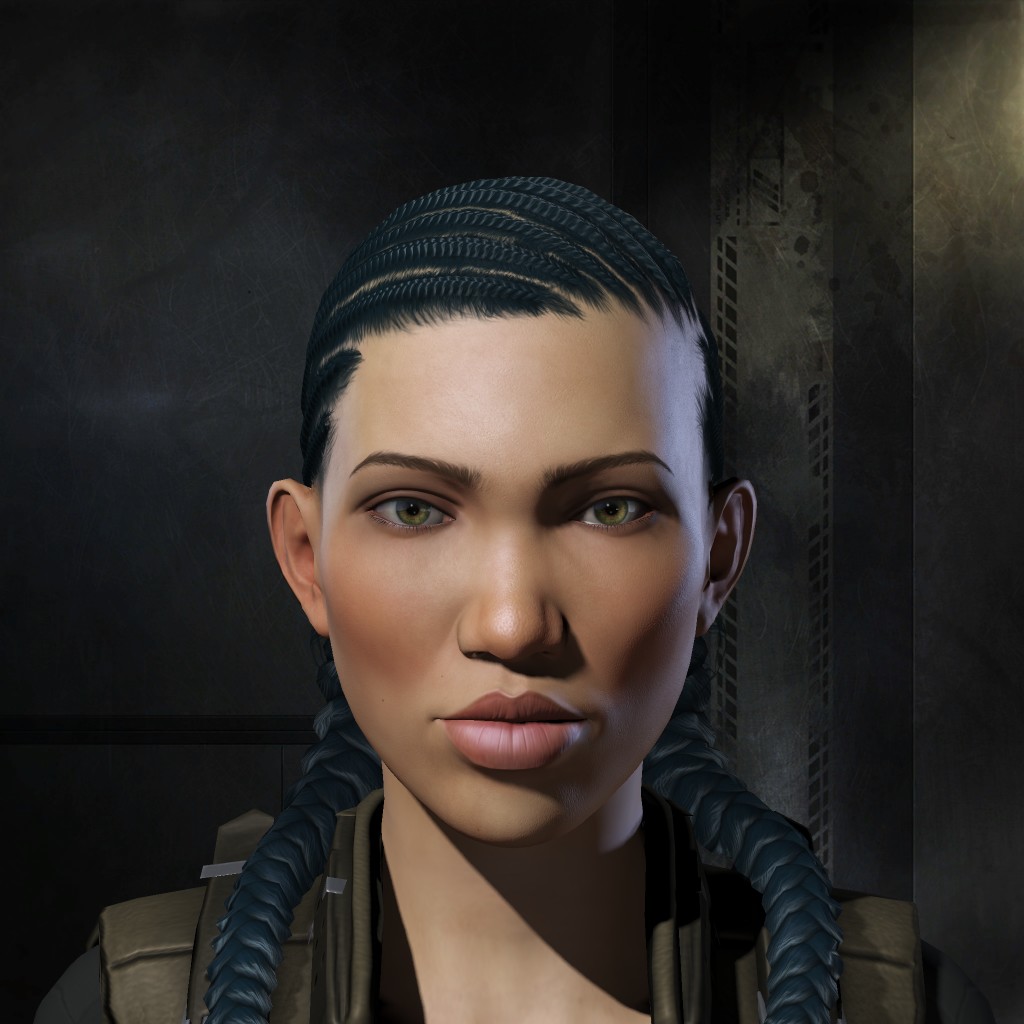 evadan