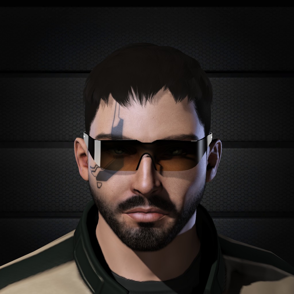 Mistgard Jitobsson